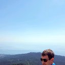 ���� �����, ���������, 41 ��� - ��������� 19 ��� 2019 � ������ ���� ����������