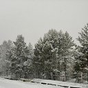 ���� ������, ������������, 65 ��� - ��������� 17 ������ 2019 � ������ ������ ��������