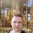 ���� Aleksandr, ������������, 36 ��� - ��������� 23 ������� 2019