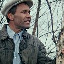 ���� ��� ����), �����������, 55 ��� - ��������� 7 ������� 2019