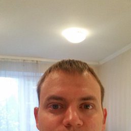 ���� ������ ����������, ��������� - ��������� 5 ������� 2019