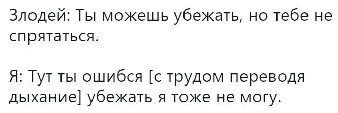   - 15  2019  02:40