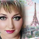 ���� ������, ��������� - ��������� 23 ���� 2019 � ������ ���� ����������