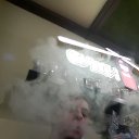 ���� ���������, �����, 36 ��� - ��������� 6 �������� 2019 � ������ ���� ����������