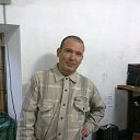 ���� ��������, �����������, 45 ��� - ��������� 19 ���� 2019 � ������ ���� ����������