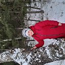 ���� ������, ����-���, 64 ���� - ��������� 26 ������ 2019