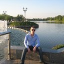 ���� ������, �������, 41 ��� - ��������� 28 ���� 2019