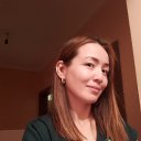 ���� Aray Ormanova, ������� - ��������� 4 ������ 2019