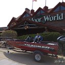 ���� Miroslav, �����, 54 ���� - ��������� 9 ������ 2019 � ������ ���� ����������