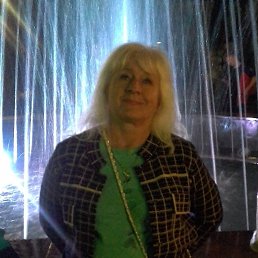 ������, �����, 66 ���