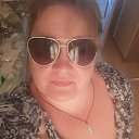 ���� ������, ����, 43 ���� - ��������� 6 ���� 2019 � ������ ���� ����������