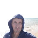 ���� ����, ���������, 44 ���� - ��������� 10 ������ 2019 � ������ ���� ����������