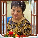 ���� �������, ������������ - ��������� 17 ���� 2019 � ������ ���� ����������