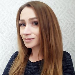 �����, ����������, 44 ����