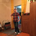 ���� �o��, ������, 55 ��� - ��������� 15 ������ 2019 � ������ ���� ����������