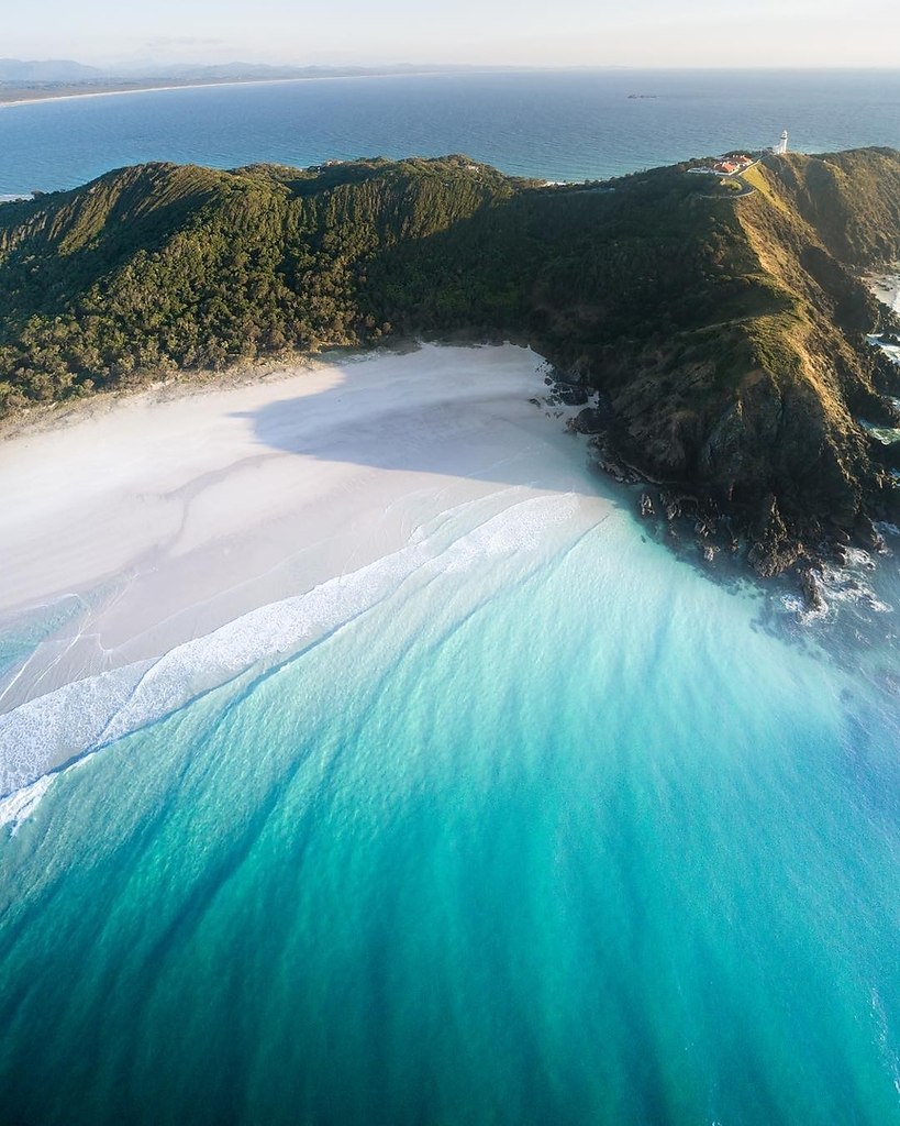 ���������.� ���o� ������ �� �������� �o������? - 4