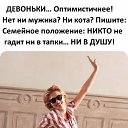 ���� ������), �����-���������, 50 ��� - ��������� 4 ���� 2019 � ������ ���� ����������