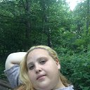 ���� ���, ����, 35 ��� - ��������� 16 ���� 2019 � ������ ���� ����������