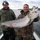 ������ �� ����� �� ������� �������� ���Ȼ