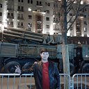 ���� �����, �������, 42 ���� - ��������� 6 ��� 2019 � ������ ���� ����������