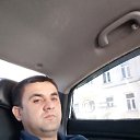 ���� ������, ������, 38 ��� - ��������� 27 ������� 2019