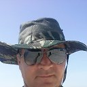  German, , 53  -  19  2019    