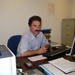 Фото Намик, Кемерово - добавлено 13 июля 2019