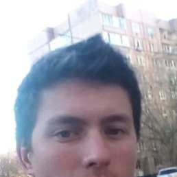 ���� Viktor, ������, 27 ��� - ��������� 3 ��� 2019