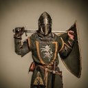  Gennadiy (Esperanza ), , 61  -  22  2019    