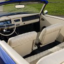 ���� ������, ������, 59 ��� - ��������� 13 ������� 2019 � ������ ���� ����������