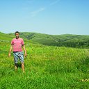 ���� �����, ������ - ��������� 9 ���� 2019 � ������ ���� ����������