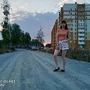 ���� �������, ��������� - ��������� 11 ��� 2019 � ������ ���� ����������