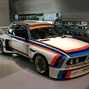 ���� �����, �����, 39 ��� - ��������� 28 ������� 2019 � ������ ���� ����������