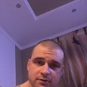 ���� ����, �����-���������, 38 ��� - ��������� 3 ��� 2019 � ������ ���� ����������