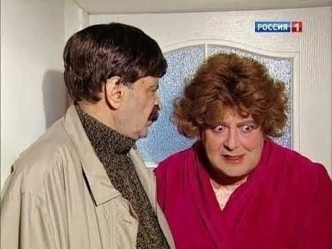 Стоянов в рекламе. Городок стоянов женщина. Стоянов в рекламе. Стоянов в рекламе. Стоянов в рекламе.