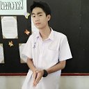  , , 30  -  28  2019   Thailand School Cute Boys