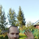 �� ���� � ����� �� ������� �2019�