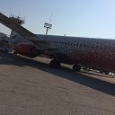 ���� �����, �����-���������, 51 ��� - ��������� 25 ��� 2019 � ������ ���� �������� ������ ������� �����߻
