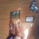 ���� �������, ���, 34 ���� - ��������� 26 ���� 2019 � ������ ���� ����������