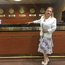 ���� �����@�@, ������ - ��������� 23 ���� 2019