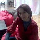 ���� ����, ����, 40 ��� - ��������� 24 ���� 2019 � ������ ���� ����������