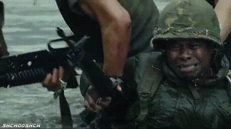 ����, ���������