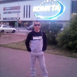 ������, �����������, 49 ���