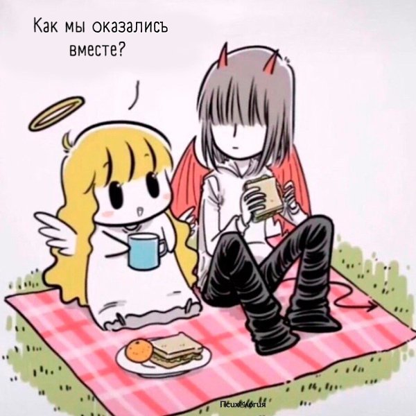   :