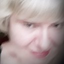  Olga, , 60  -  29  2019    