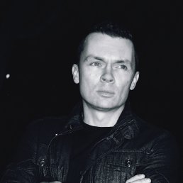 ���� Dmitry, ������, 48 ��� - ��������� 29 ������ 2019