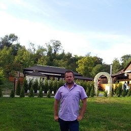 ���� ���, �������, 44 ���� - ��������� 12 ��� 2019