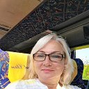  , -, 64  -  19  2019    