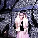 ���� ������, ����������� - ��������� 15 �������� 2019 � ������ ��������...�