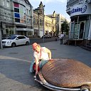 ���� �����, �������, 64 ���� - ��������� 25 ���� 2019 � ������ ���� ����������